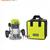 Ryobi electric router 1 thumbnail