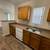 🏡 Pinehurst Condominiums | Spacious 1, 2  Bedroom Apartments 11 thumbnail