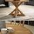 Wayfair Dinning Set 2 thumbnail