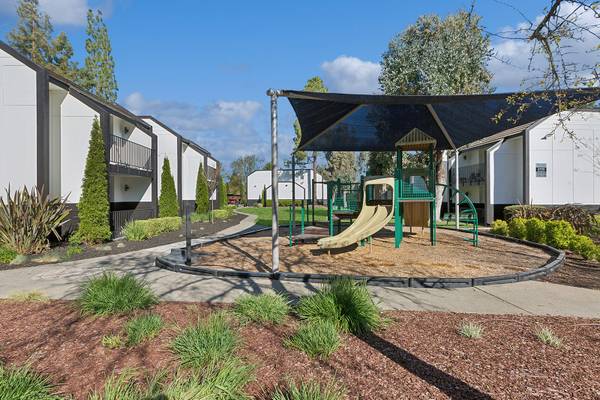 $2,505 / 2br - 1000ft2 - 2 MESES GRATIS en todos los departamentos renovados | Arrive Sonoma Ridge (santa rosa)63687422998657122