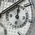 Audemars Piguet Royal Oak Chronograph 41mm White 26240ST.OO.1320ST.07 11 thumbnail