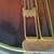 Epiphone Emperor T Thinline Vintage Semi-Hollow MIJ Guitar 4 thumbnail