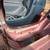 1988-1999 Chevrolet Silverado 6'6ft truck bed box 2 thumbnail