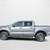 2021 Ford Ranger 4x4 4WD Truck LARIAT Crew Cab 8 thumbnail