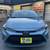 2021 Toyota Corolla LE w/ Premium Pkg2 2 thumbnail