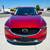 2018 MAZDA CX-5 Grand Touring Sport Utility 4D CX5 2019 2020 3 thumbnail