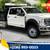 BNEW 2024 FORD F-550 CHASSIS XLT 4X4 SD CREW CAB: DRW READY FOR DLVRY! 1 thumbnail