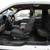 Ford F150 Super Cab - BAD CREDIT BANKRUPTCY REPO SSI RETIRED APPROVED 19 thumbnail