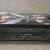 X-MEN Trilogy 3pc and DVD 2 thumbnail