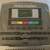 PRO-FORM premier treadmill 2 thumbnail