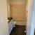 920 Leverett #816, Fayetteville 14 thumbnail