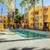 Siegel Rewards Program, Sparkling swimming pool 8 thumbnail