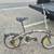 Citizen 6 Speed Folding Bicycle 1 thumbnail