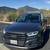 2020 Audi Q5 Quattro Plug-in Hybrid 1 thumbnail