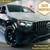 2024 Mercedes-Benz GLE AMG GLE 53 4MATIC+ Coupe 879 / MO 1 thumbnail