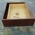 Wood Cabinet accessories, FREE Shipping 14 thumbnail