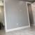 Room w/Private Full Bathroom Avail 11/1! 3 thumbnail