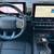 2024 GMC Hummer EV Pickup Meteorite Metallic (Gray) 14 thumbnail