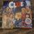 Clue Game Brand new 1 thumbnail