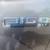 2017 Ford F150 Super Cab 4x4-Nice Magnetic in color,2.7 Ecoboost,NICE 8 thumbnail