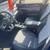 2017 Subaru Legacy Sport 125K Miles 15 thumbnail