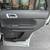 2014 Ford Explorer XLT - Leather - Seats 7! 22 thumbnail