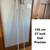 Several Pairs of Cross Country Ski Poles, Boots $20 to $50 12 thumbnail