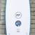 WAVES R COMING! - SURFBOARDS - $195 obo 5 thumbnail