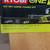 ³New Ryobi Super Combo 4pc in original box 3 thumbnail