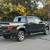 2014 FORD F-150 FX4 4 thumbnail
