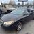 2010 Hyundai Elantra BLUE - Northtown Auto Sales 1 thumbnail