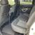 2017 Nissan Titan SV 4X4 - ONE OWNER/94K MILES - Financing Available 9 thumbnail