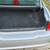 2000 Lincoln LS V8 with Sport Package 14 thumbnail