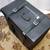 Maestro Rover RO-1 **super rare spinning speaker** 19 thumbnail