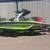 🚤 2015 Tige RZR – Raptor 6.2L – 380 Hours – Excellent Condition 3 thumbnail