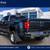 2018 Chevrolet Silverado 3500HD LTZ Truck Diesel 4x4 4WD Chevy 5 thumbnail