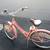 26" SCHWINN GIRL BICYCLE 5-speed 3 thumbnail