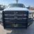 2016 RAM 3500 DUALLY LONGHORN MEGA FLAT 6.7L CUMMINS DIESEL AISIN 4X4 7 thumbnail