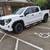 2024 GMC SIERRA...V8....19000 MILES.... $39,000  REDUCED 2 thumbnail