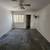 House for rent Green Valley Henderson  (1story 3BR+1/2BA) 17 thumbnail