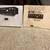 Cerwin Vega speakers D9 sansui 7700 4 thumbnail