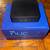 Intel NUC 13 Pro NUC13ANHi7 Barebone System - Mini PC, Open Box 3 thumbnail