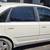 2004 Toyota Avalon XLS Needs Axles Installed 8 thumbnail
