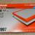 AIR FILTER FOR 2009 FORD ESCAPE 2.5L 1 thumbnail