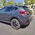 2021 Subaru Crosstrek Limited Edition 6 thumbnail