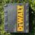 DeWalt Cordless Drill w/ Case 2 thumbnail