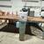 Ez Mitre Saw Table 2 thumbnail