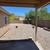 2550 S Perillo Dr 4 thumbnail