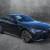 2024 BMW i4 AWD All Wheel Drive Certified Electric M50 Hatchback 3 thumbnail