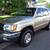 SHOW ROOM! 2002 Toyota 4Runner SR5, 3.6L, 70K, SUV 1 thumbnail